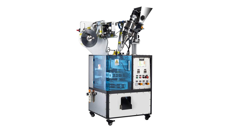 DECN德坤空心直角齿轮减速机KPM0632-75涉及桐乡印刷机械范围里的技术心得