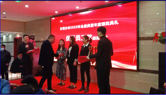 图片6.jpg