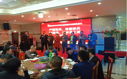 图片7.jpg