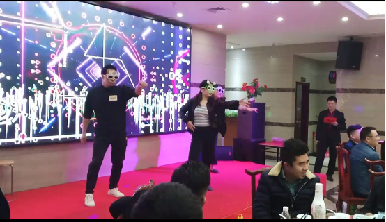 图片8.jpg