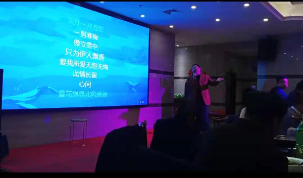 图片9.jpg