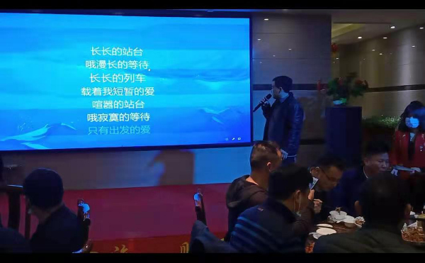 图片10.jpg