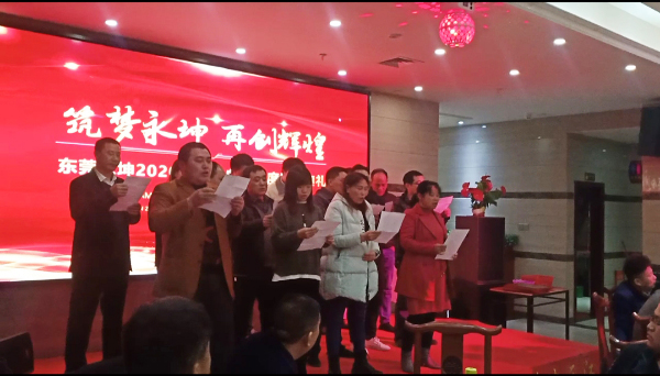 图片12.jpg