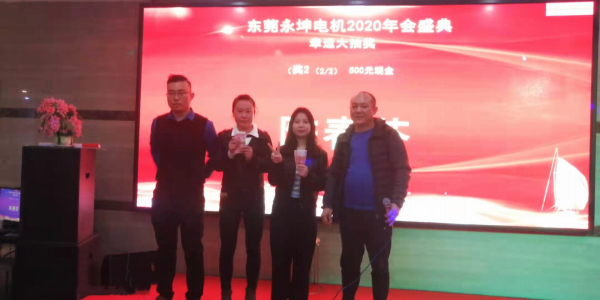 图片14.jpg